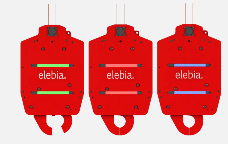 ABUIABAEGAAg-sKoxgYojNbCbDDkBTjUAw