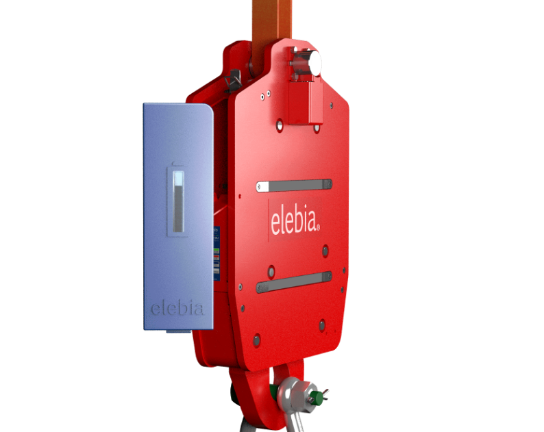 ABUIABAEGAAg2MaoxgYogMmqngIwmgY49wQ