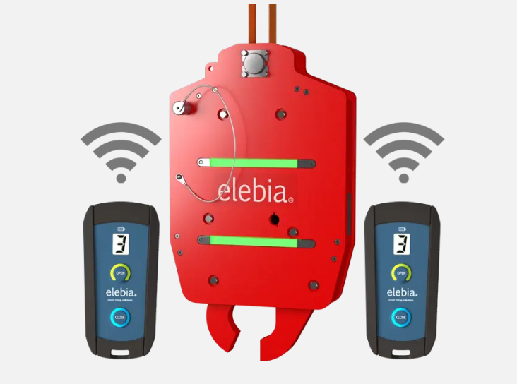 ABUIABAEGAAg5MeoxgYo_Mm44AQw3AU4oAQ