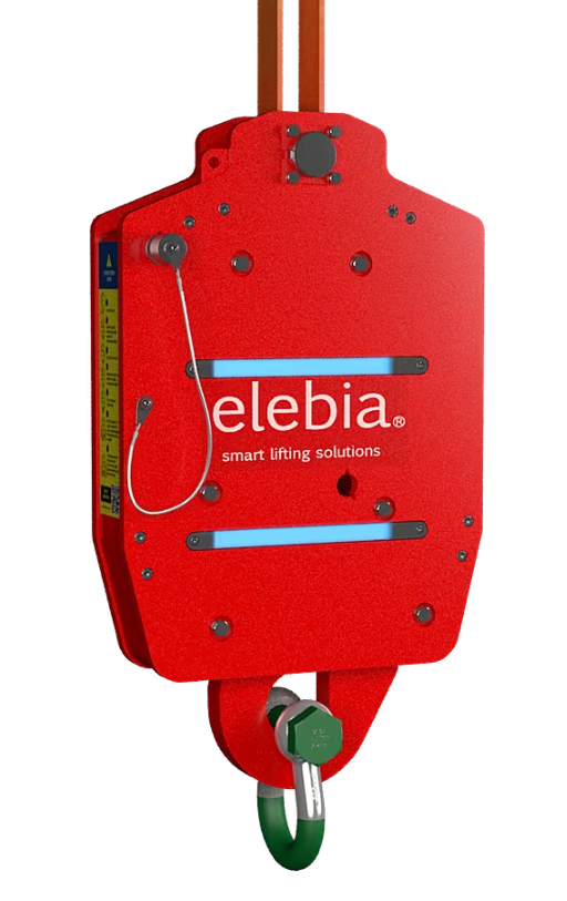 ABUIABAEGAAg7rWoxgYokIK4hQUwgAQ4rQY